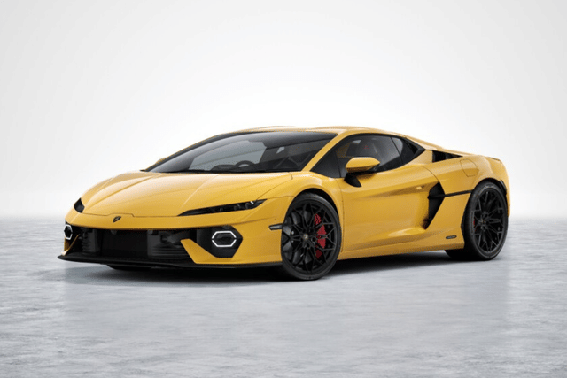 Color Giallo Auge Image - 16731